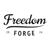 Freedom Forge - Home